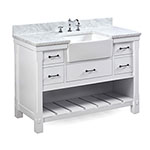 Dove White