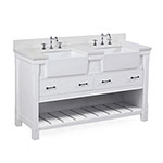 Dove White