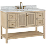 Natural Wood