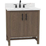 Antique Elm