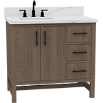 Antique Elm