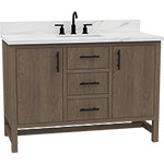 Antique Elm