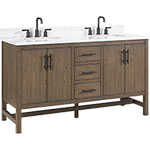 Antique Elm