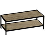 Dark Oak