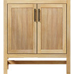 Light Teak