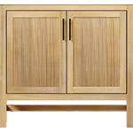 Light Teak