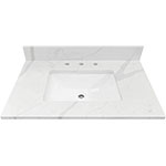 Calacatta White