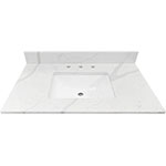 Calacatta White