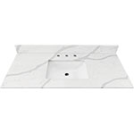 Calacatta White