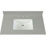 Earth Gray