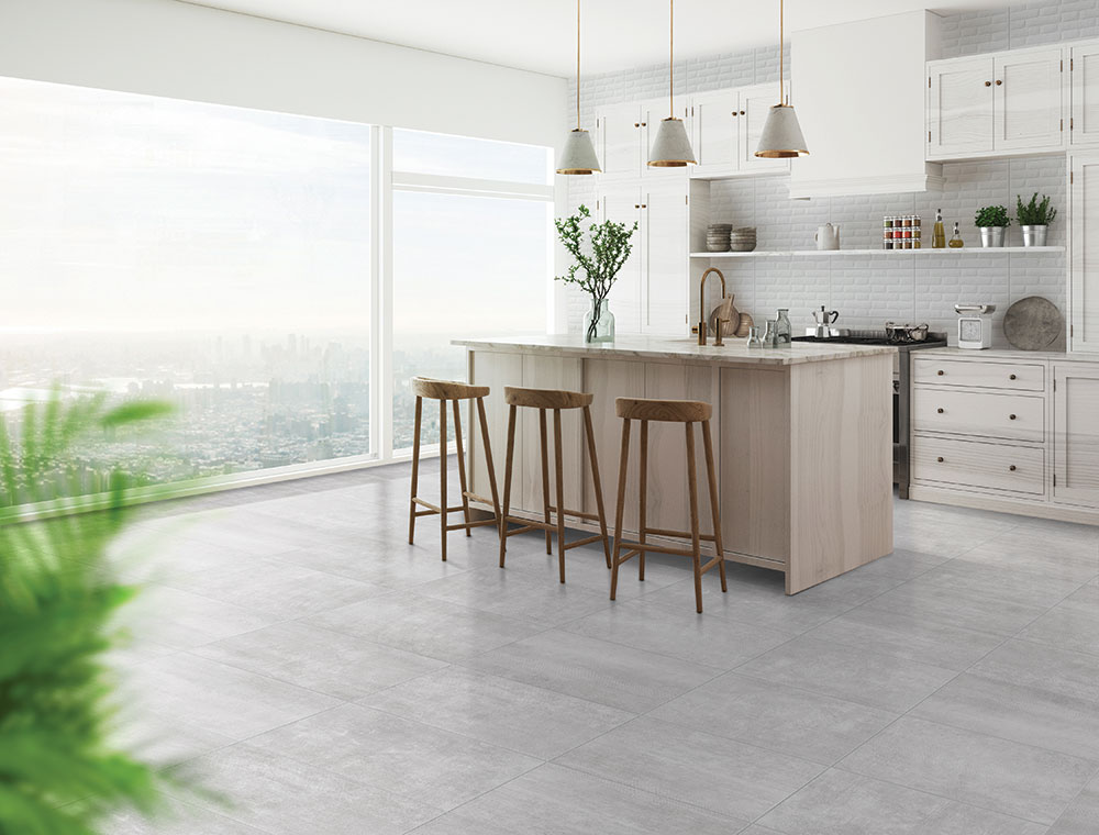 Kitchen Floor Tiles, Super Sale on Now